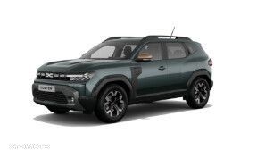 Dacia Duster - 3