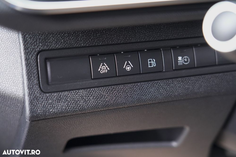 Peugeot 3008 225 e-EAT8 GT Pack - 13