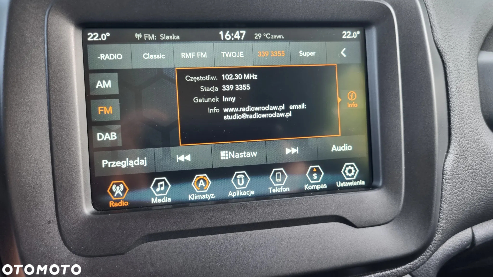 Jeep Renegade 1.3 GSE T4 Turbo Limited 4x4 S&S - 16