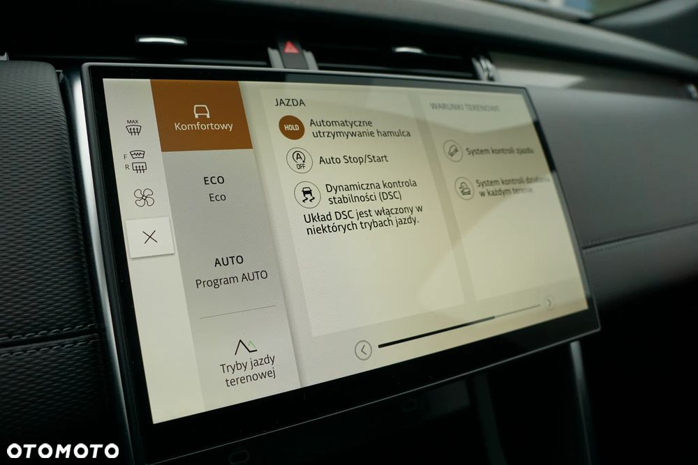 Land Rover Discovery Sport D200 - 30