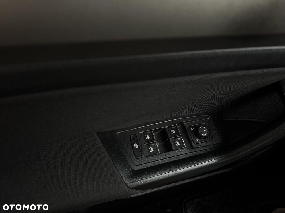 Volkswagen T-Roc 1.5 TSI GPF ACT Advance DSG - 18