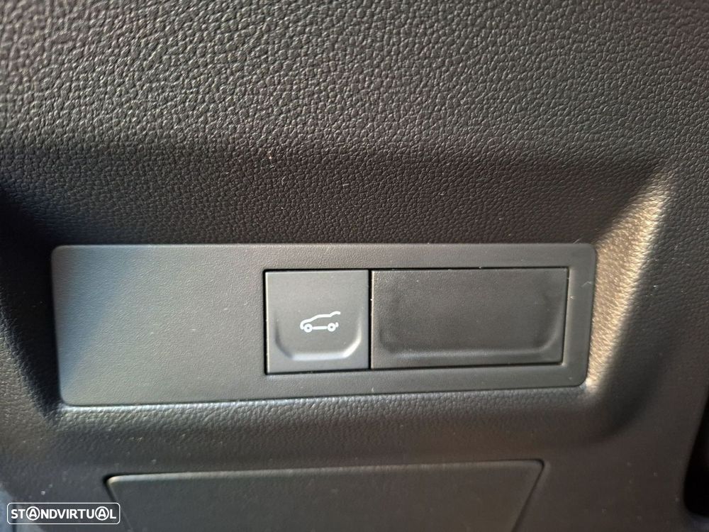 Renault Symbioz 1.3 Mild Hybrid Techno - 20