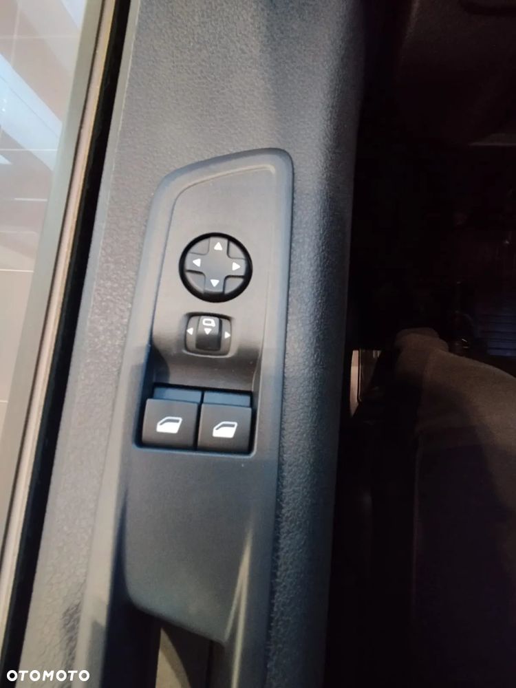 Toyota Proace - 15