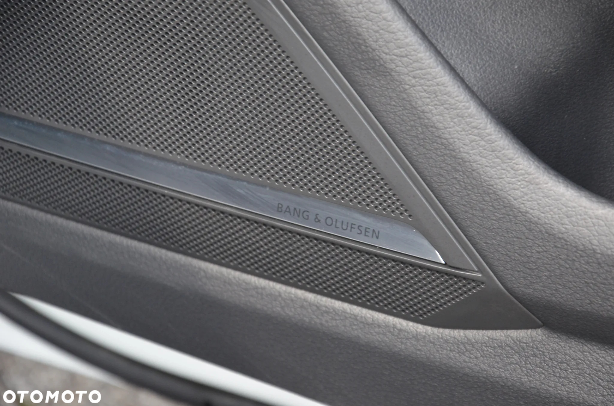 Audi A6 40 TDI mHEV Quattro Sport S tronic - 20