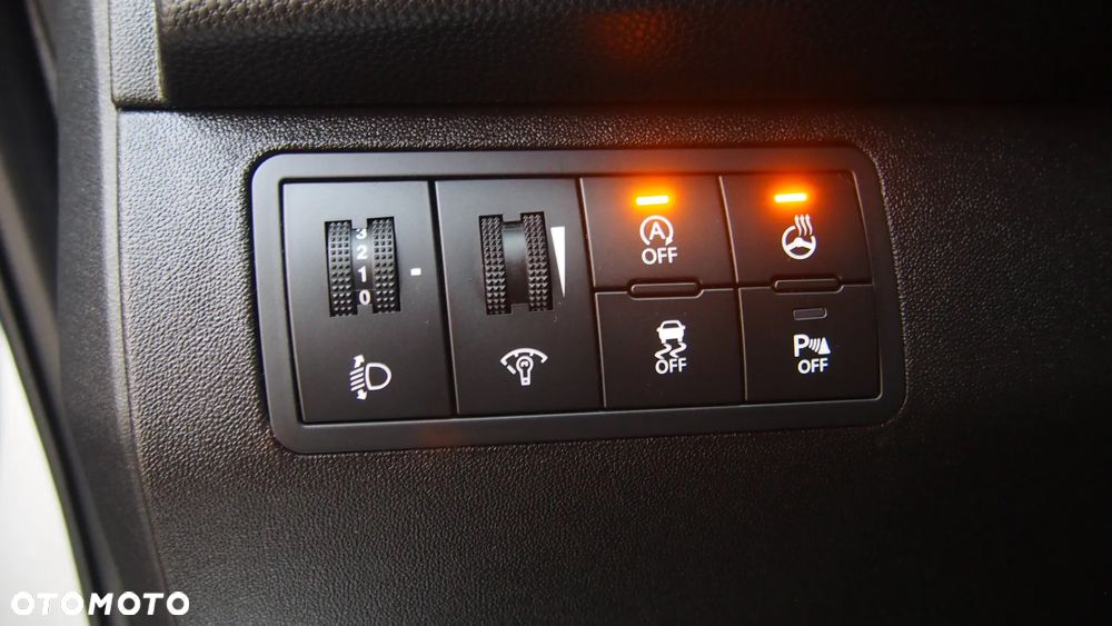 Renault Captur ENERGY TCe 120 Elysee - 26