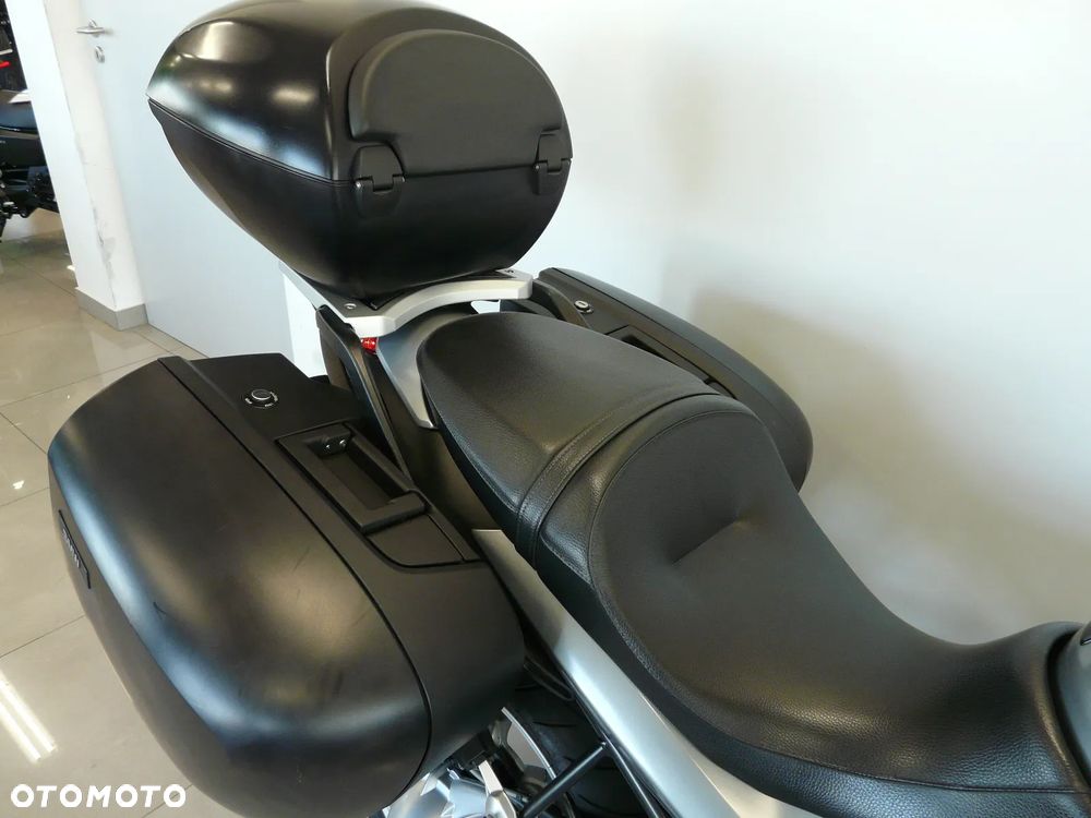 BMW R - 26