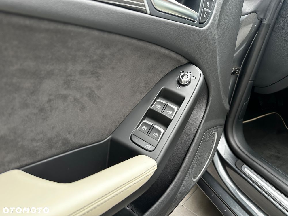 Audi A5 - 24