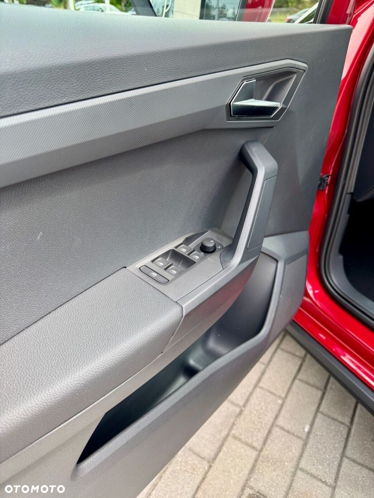 Seat Arona 1.0 TSI Marina S&S - 13