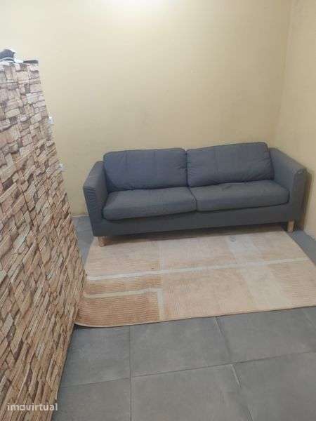 Aluga-se anexo T0 - Grande imagem: 5/6