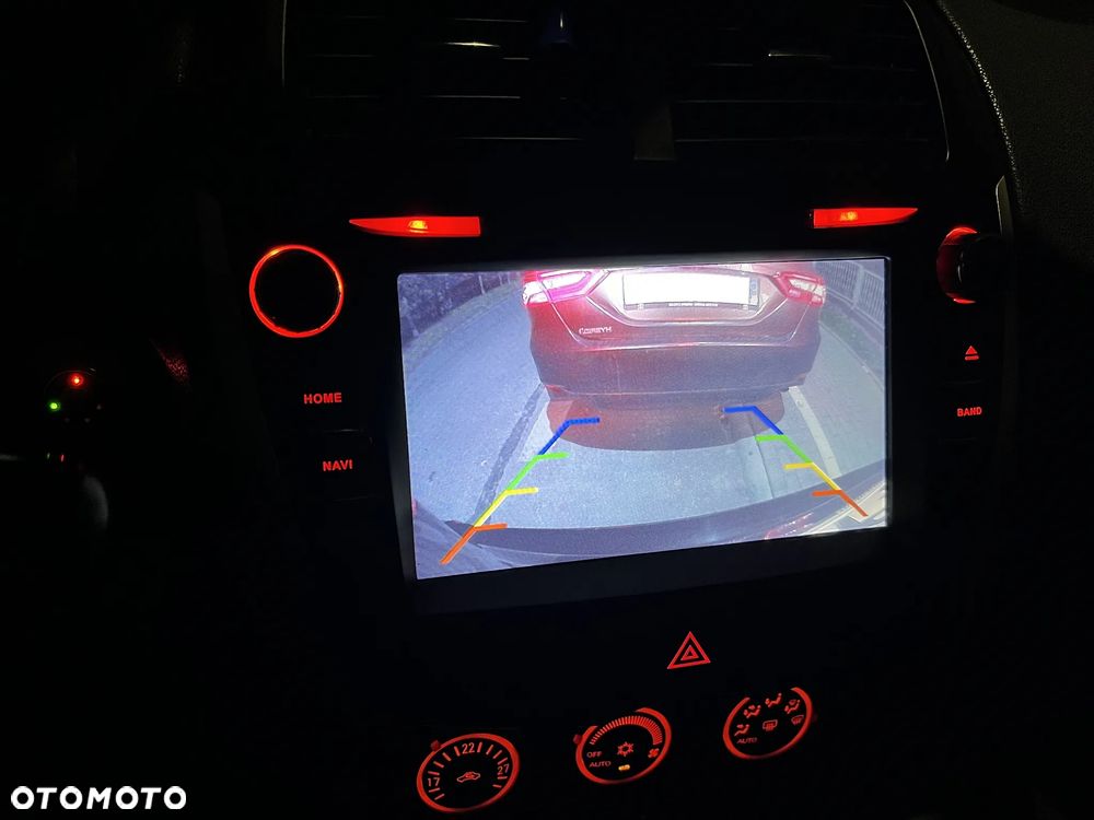 Mitsubishi ASX - 30