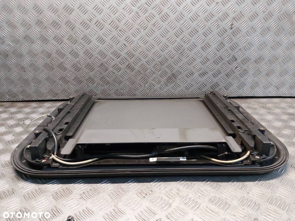 SZYBERDACH RENAULT PREMIUM 420 I 5010354854 - 4