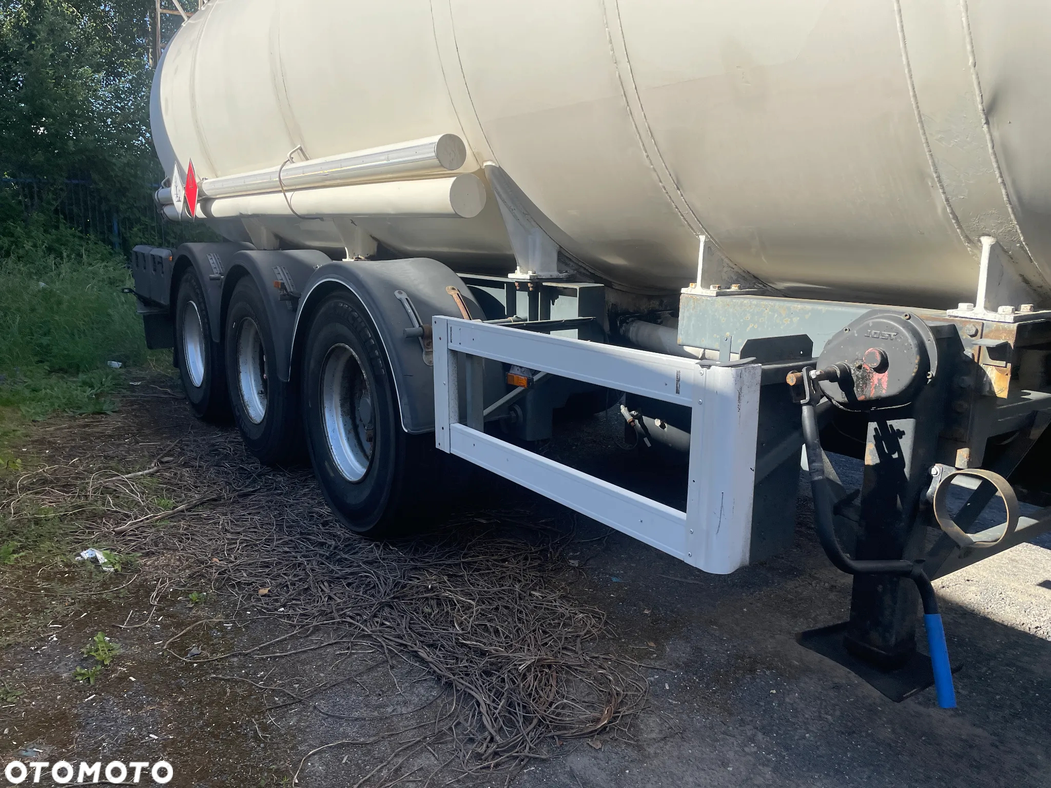 Stokota Elzam 3NC38 - 10