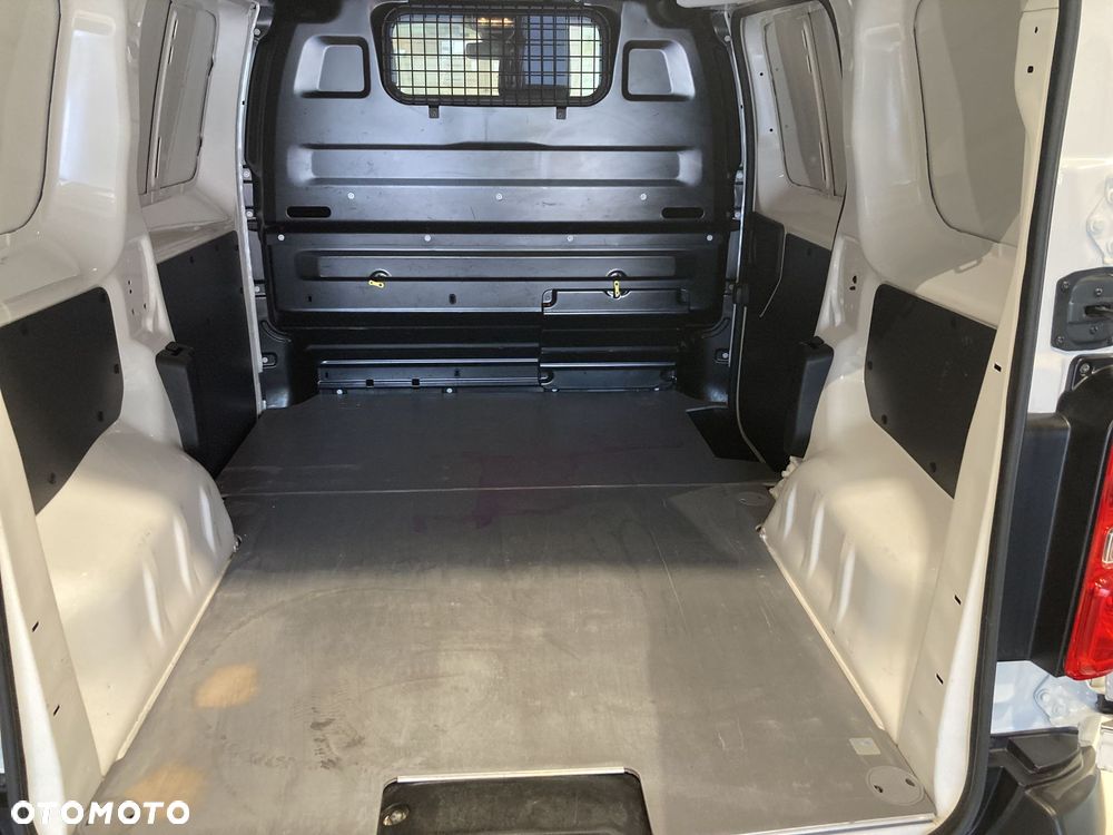 Toyota PROACE - 10