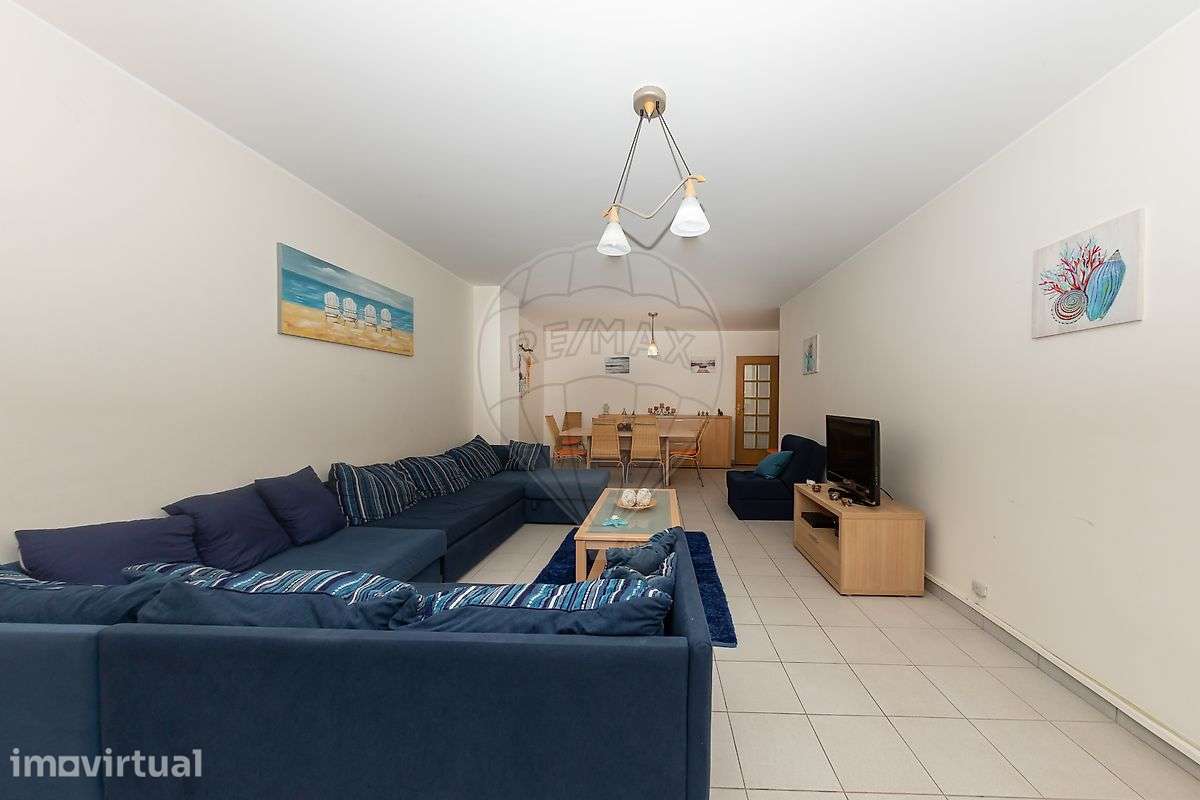 Apartamento T2 para venda - Grande imagem: 5/23