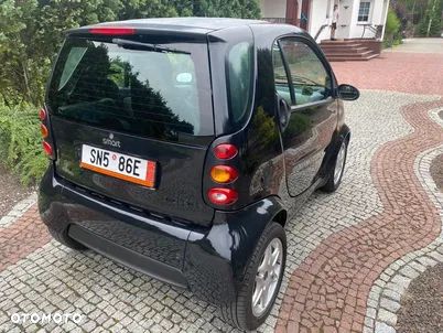 Smart Crossblade - 11