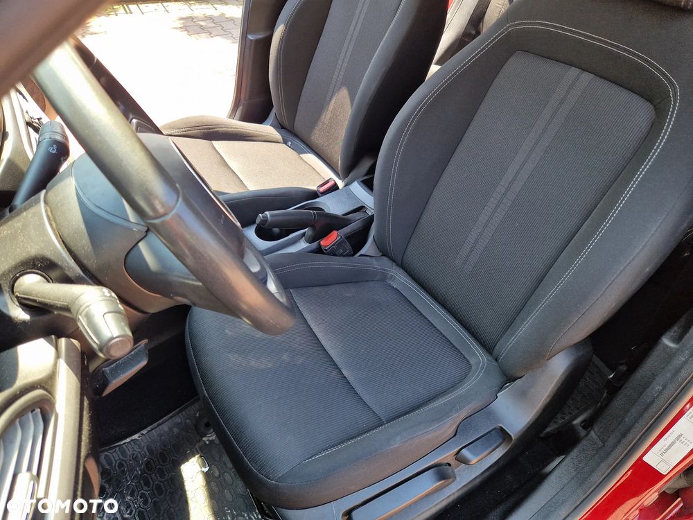 Fiat Tipo 1.4 16v Easy - 30
