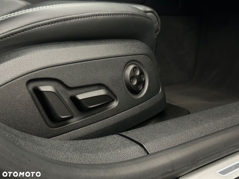 Audi A5 Sportback - 23