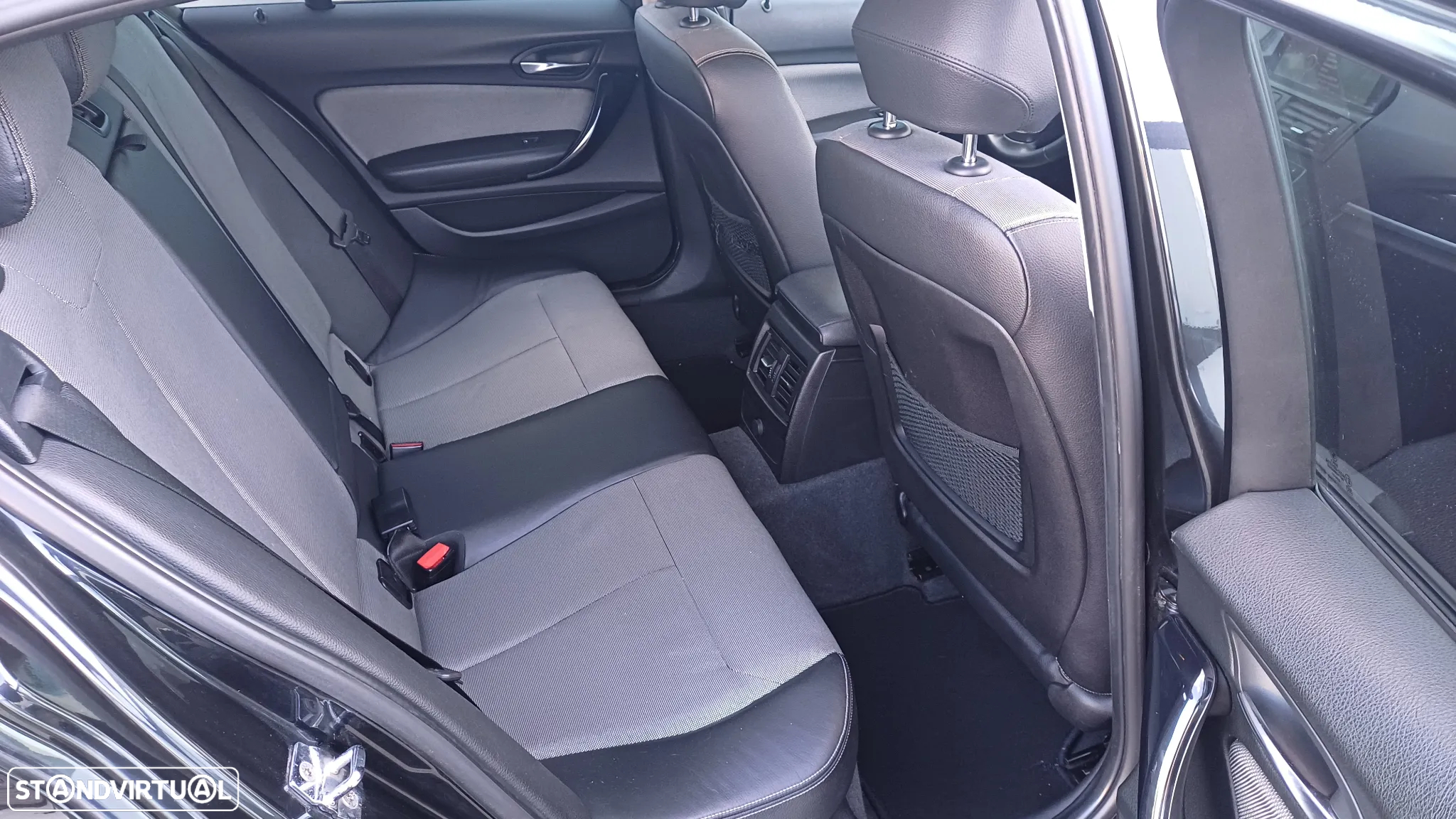BMW 120 d - 28