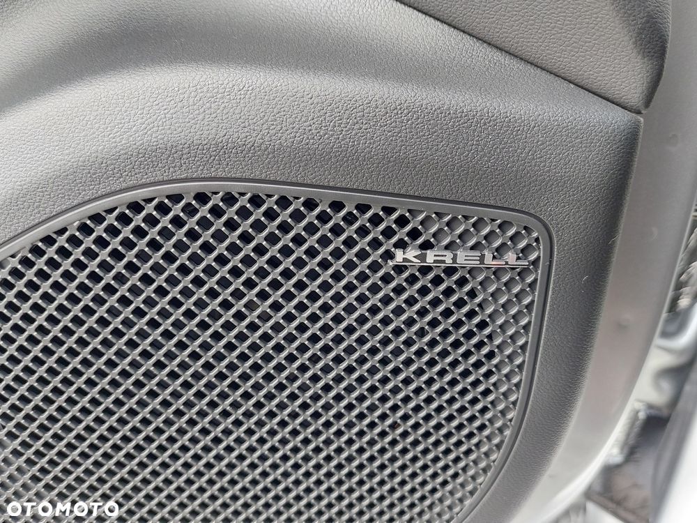 Hyundai Tucson 1.6 T-GDi HEV N-Line 2WD - 13