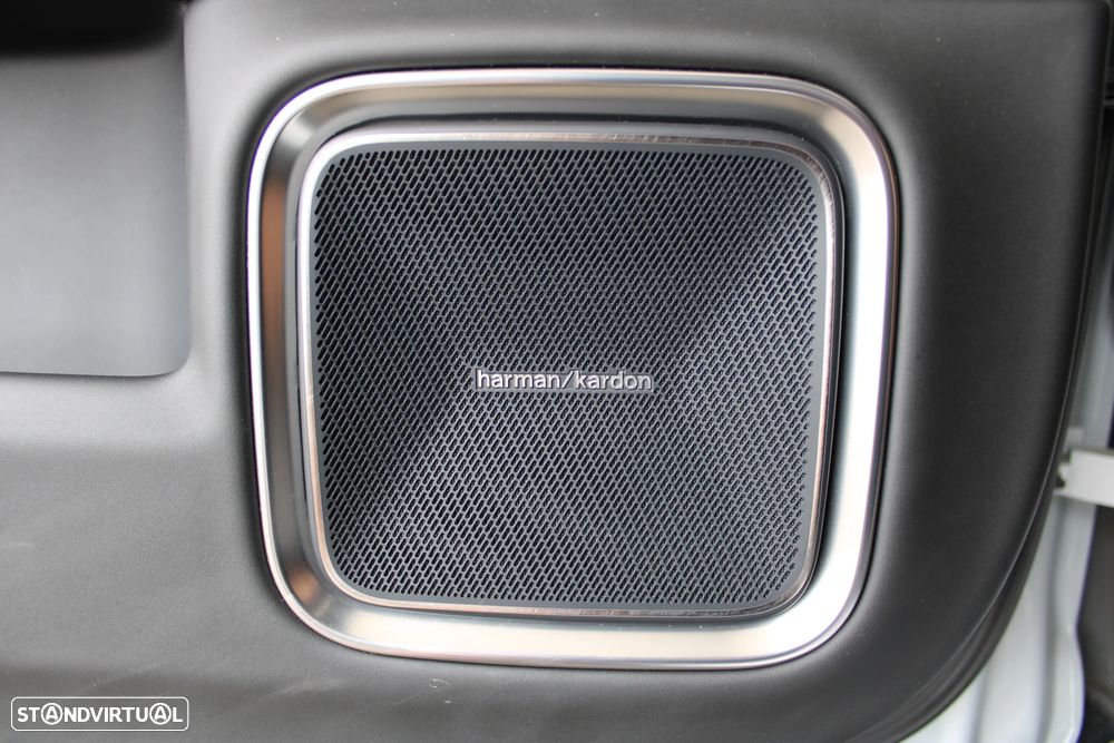 Polestar 4 Long Range 100 kWh Single Motor - 12