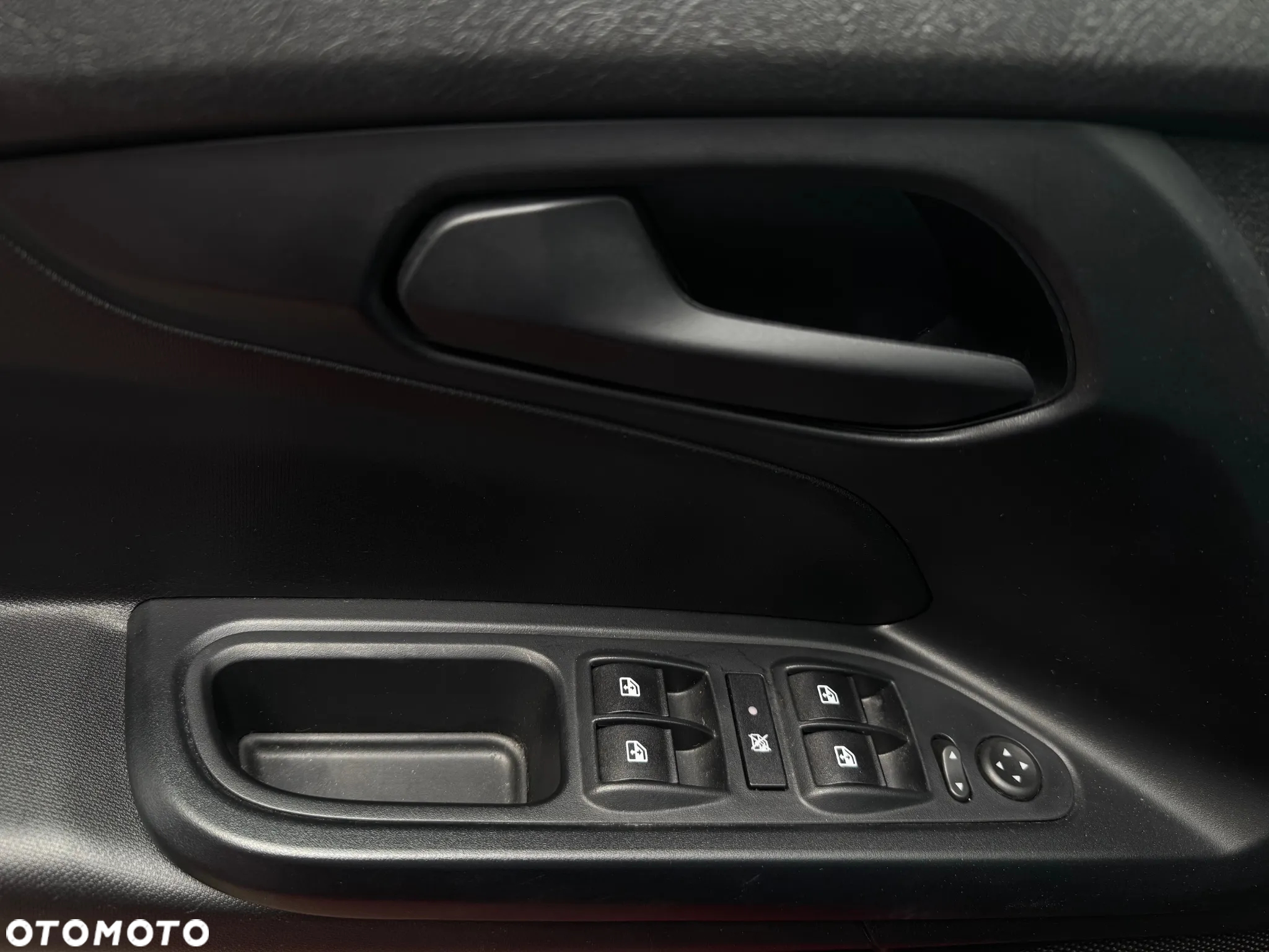 Fiat Tipo Kombi 1.4 16V Street - 27
