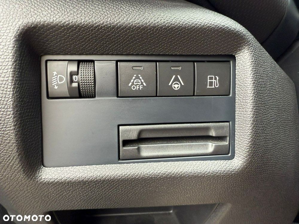 Citroën C5 Aircross - 24