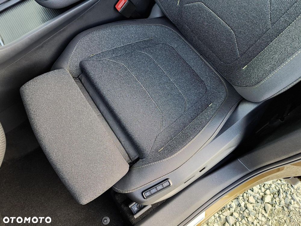 Skoda Kodiaq 2.0 TDI 4x2 Edition 130 DSG - 12