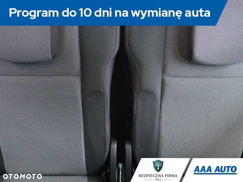 Renault Grand Scenic - 19