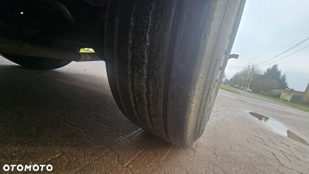 Feldbinder EUT 35.3 - 16