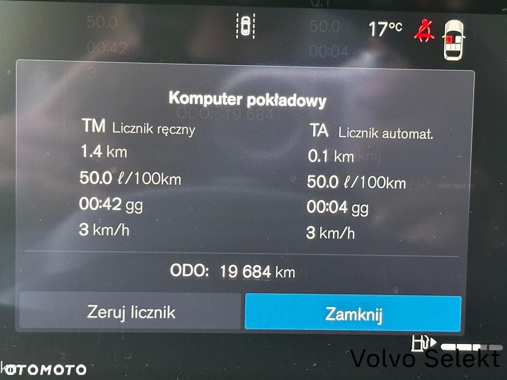 Volvo V60 - 28