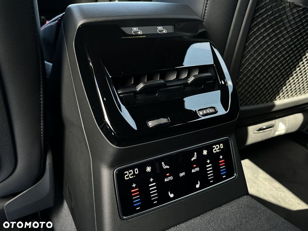 Audi A6 Avant - 15