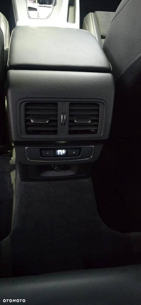 Audi Q5 e-hybrid quattro 220 kW - 27