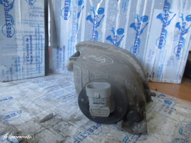 Farol Nevoeiro FARNEV445 TOYOTA RAV 4 Fe Ichikoh - 3