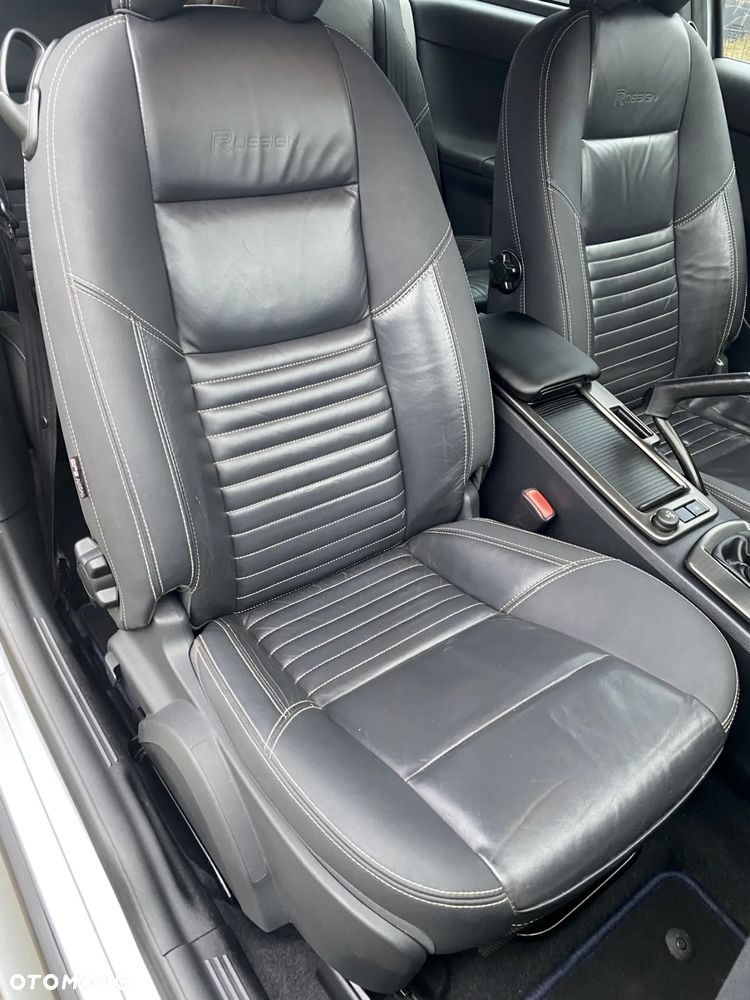 Volvo C30 D2 RDesign - 14