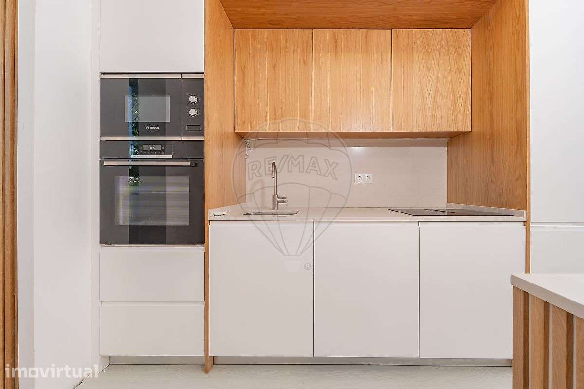 Apartamento T1 para venda - Grande imagem: 5/30