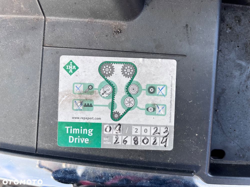Audi A3 3-drzwiowe 2.0 TDI DPF Ambiente - 14