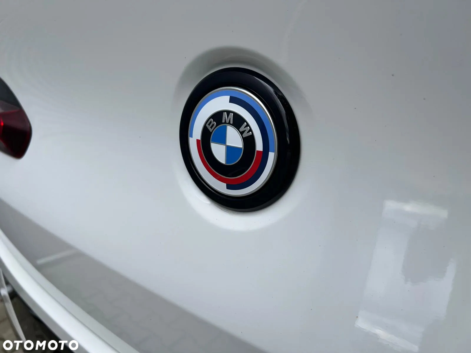 BMW X4 xDrive20d M Sport sport - 27