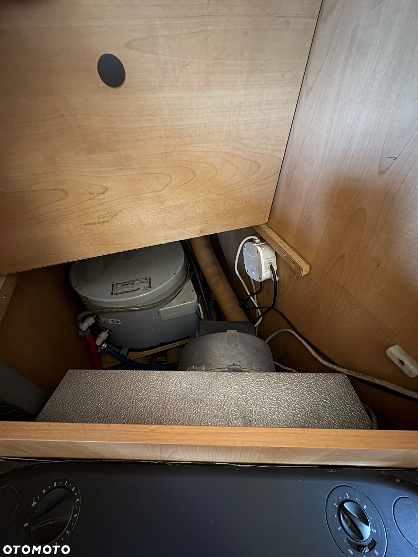 Fiat Ducato - 9