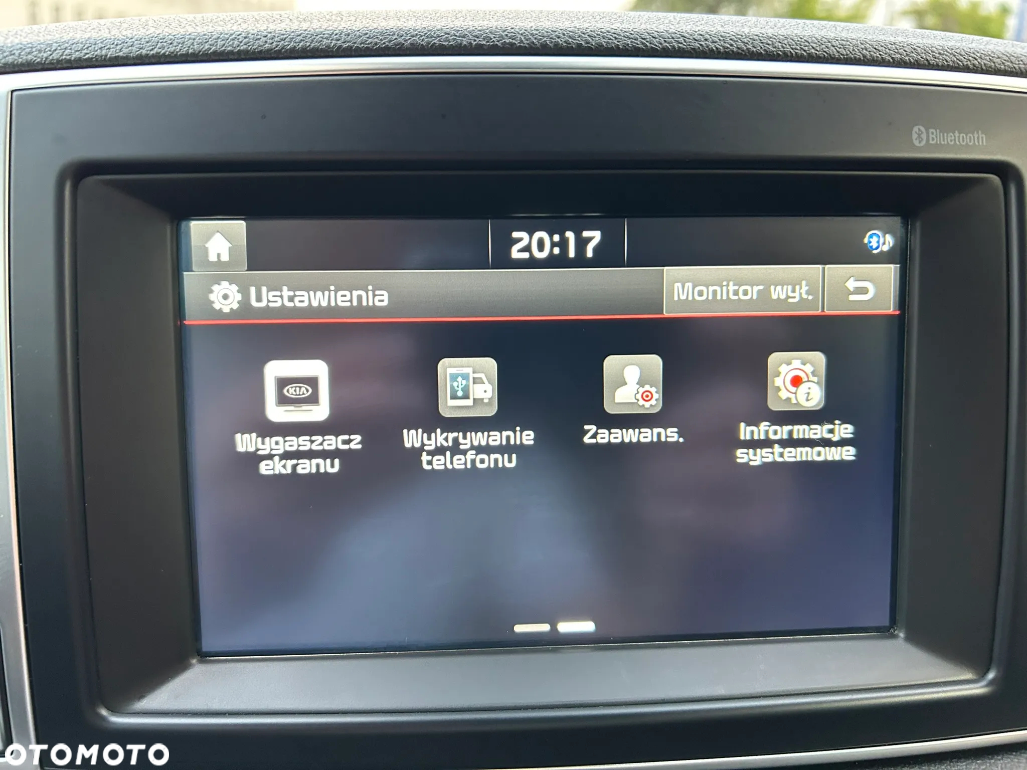Kia Sportage 1.6 GDI L Business Line 2WD - 22