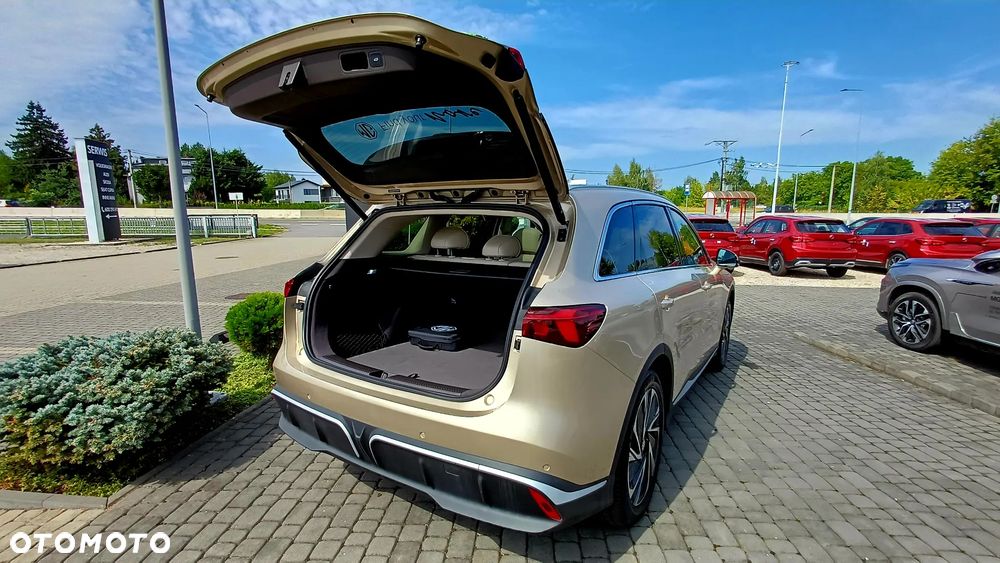 MG S6 - 10