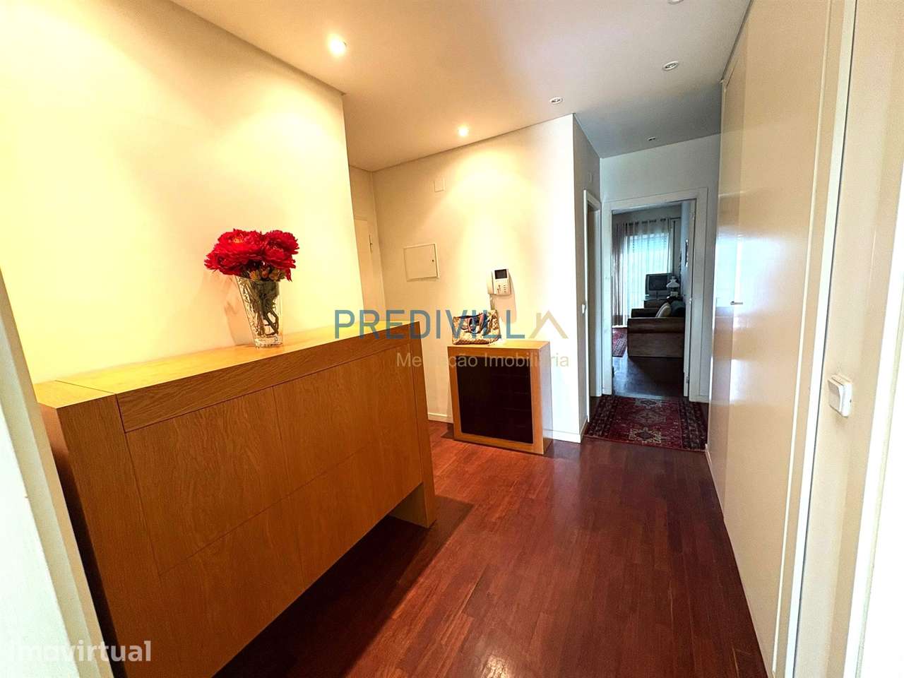 Apartamento T2 Venda em Vila do Conde,Vila do Conde - Grande imagem: 5/22