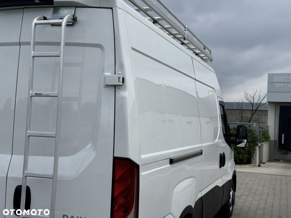 Iveco Daily - 17