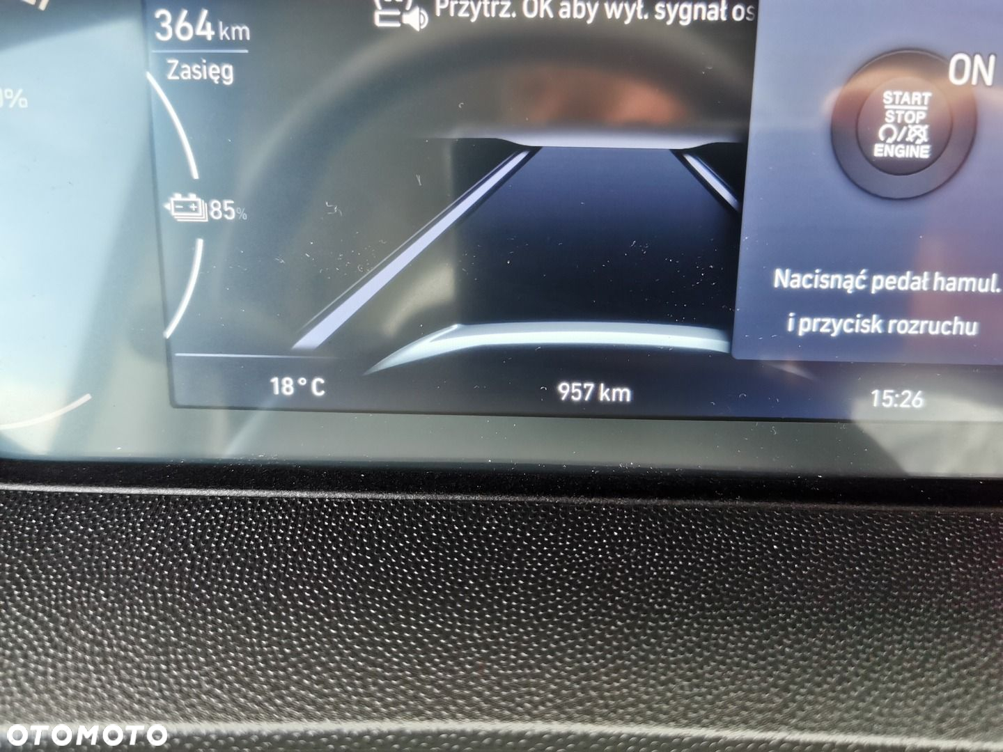 Toyota PROACE - 13
