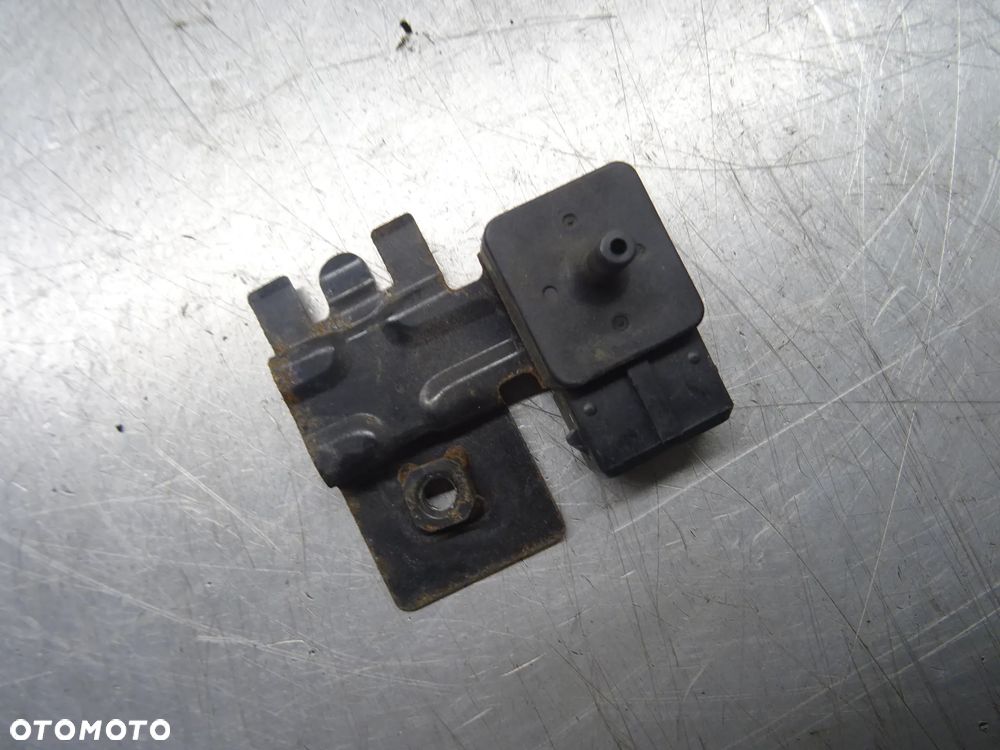 VOLVO S60 LIFT 2.4B CZUJNIK CIŚNIENIA 9486209 - 3