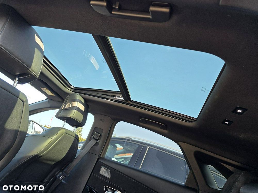 DS Automobiles DS 7 Crossback - 3