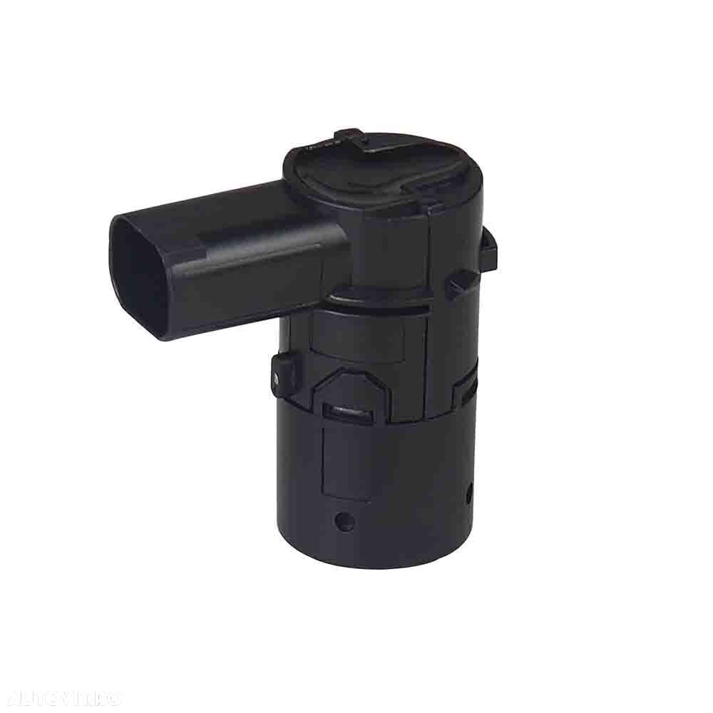 Senzor de parcare Renault Laguna 2 8200049263 - 3