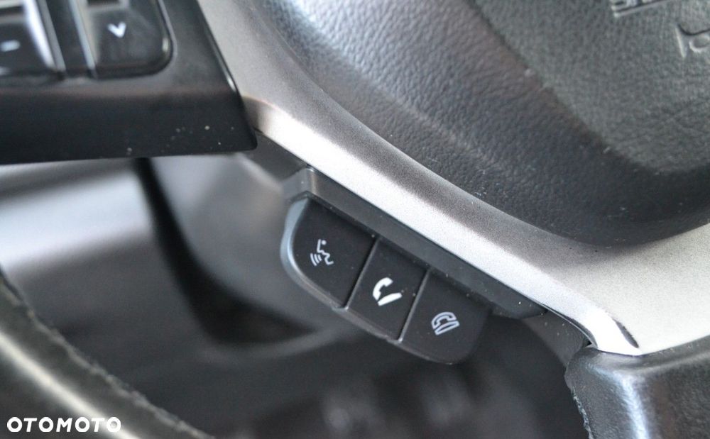 Suzuki SX4 S-Cross 1.0 Boosterjet Comfort - 25