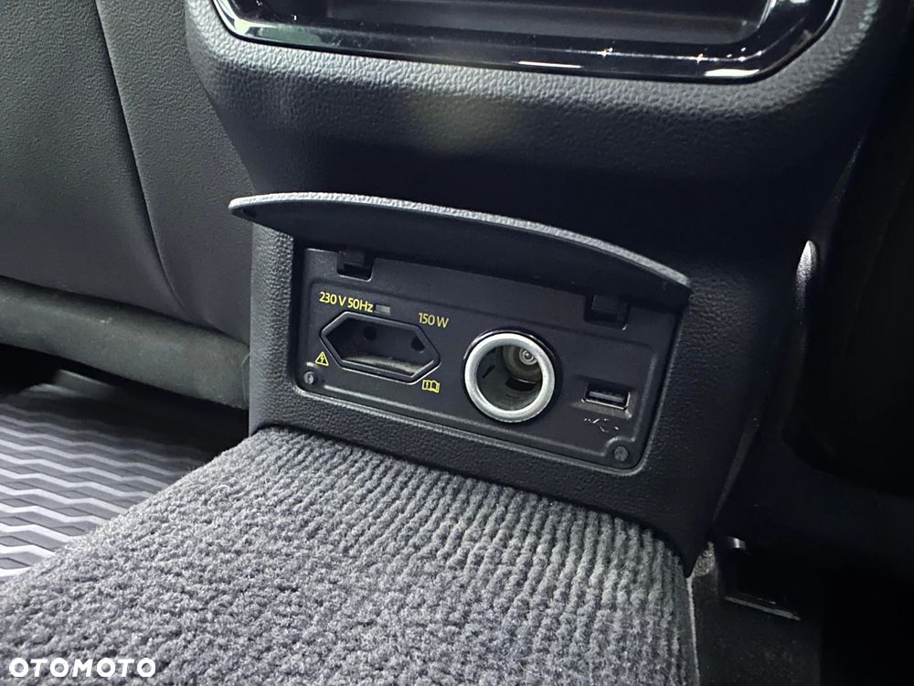 Volkswagen Arteon 2.0 TSI R-Line DSG - 25