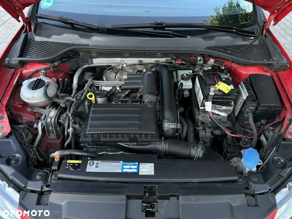 Seat Leon - 30