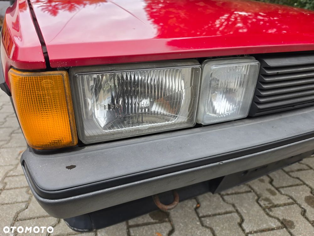 Volkswagen Scirocco 1.8 GT - 25